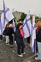 Bunt statt braun   009